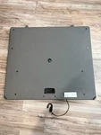 Honda Crv Rear Trunk Folding Cargo Picnic Table Spare Tire Cover RD1 1997 - 2001. Fixed Price $100.00.