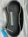 Durango 2015 Dash Bezel 467545. Fixed Price $74.81.