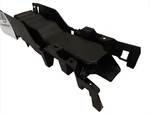 2005 Ford Explorer Center Console Air Duct Used Oem 1L2Z18C420AA. Fixed Price $89.99.