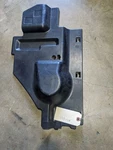Dashboard Right Under Cover 2017 Subaru Outback 66066-AL10A 2015 2019. Fixed Price $29.90.
