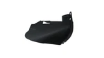2019-2024 Mazda 3 Oem Left Front Dash End Cap Cover Trim BDGF-64961. Fixed Price $33.75.
