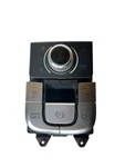 2020-2024 Kia Telluride Drive Mode Switch Selector With Parking Brake 299207521. Fixed Price $84.00.