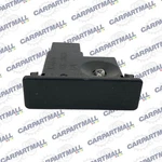 2006-2008 Lexus RX400H Dash Glove Box Interior Light Lamp 81260-48270 Oem. Fixed Price $24.62.