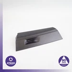 Bmw F86 X6M Front Dashboard Insert Usb Socket W/ Trim 51456814701 Oem. Fixed Price $41.50.