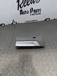 2012 2015 Honda Crv Cr-v Eco Control Button Switch Trim Panel 77220-T0A-A0-20. Fixed Price $40.00.