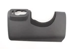 2016 - 2024 Mini Clubman F54 Dash Left Trim Cover Panel Bezel Oem Black NEE1. Fixed Price $59.90.