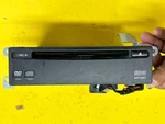 2002-2004 Honda Odyssey Single Dash Dvd Disc Player Oem 39110-S0X-A010-M1. Fixed Price $101.04.
