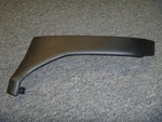 2020-2023 Dodge Ram 1500 Interior Trim Left Side Panel P6MA64TX7AB Oem New 2022. Fixed Price $45.50.