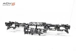 23-25 Hyundai Ioniq 6 Dashboard Instrument Panel Carrier Frame Bracket Oem. Fixed Price $146.24.