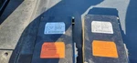 Mercedes Communication Control Module Phone Unit Oem KM512270. Fixed Price $65.00.