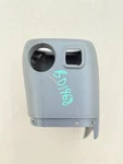 2015-2020 Chevrolet Tahoe Black Steering Column Shroud Cover Oem 38004625. Fixed Price $45.00.