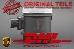 New Genuine Land Rover Luftmassenmesser Sensor Jaguar Xj Xe / Range. Fixed Price $79.00.