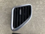 12 13 14 Dodge Avenger, Chrysler 200 Left Outer Air Vent 1108989X-11-AC. Fixed Price $29.98.