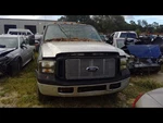 Dash Panel With Tone Trim Fits 00-02 Excursion 1149694. Fixed Price $549.90.
