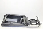 2021 Subaru Legacy Limited Xt Glove Box Housing Surround 66055AN00A Oem 20-25. Fixed Price $55.79.