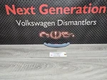 2012 - 2019 Volkswagen Beetle Front Upper Cluster Center Dashboard Bezel Trim. Fixed Price $25.59.