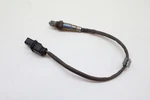 2014 Mercedes GLK350 Front Oxygen Sensor 009 542 59 18 Oem 12 13 15. Fixed Price $59.99.