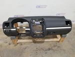 2008 Volkswagen Vw R32 Dash Panel Black With Srs And Glove Box. Fixed Price $444.12.