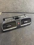 Volkswagen Sportswagon 2010-2014CENTRE Heater Vents 5K0815736D 5K0815735D. Fixed Price $39.00.