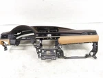 2013-2018 Lexus ES350 Instrument Dashboard Panel Tan/brown 55401-33181-E3. Fixed Price $622.44.