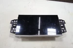 2020-2024 Audi Q7 Q8 E-tron 10.10 Information Display Oem. Fixed Price $186.56.