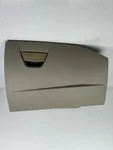 Ford Focus 2012-2018 Glove Box Compartment Oem. Fixed Price $49.99.