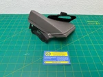 17-25 Cadillac XT5 Front Left Dash Trim Cover Oem. Fixed Price $17.54.