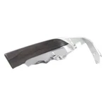 For Jeep Grand Cherokee 21-25 Left Lower Outer Instrument Panel Pad. Fixed Price $98.19.