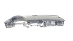 2009 2010 2011 2012 2013 2014 2015 Jaguar Xf Oem Black Dash Panel With Bag. Fixed Price $349.12.