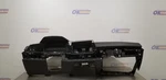 24 Volkswagen Golf Panel Dashboard Assembly. Fixed Price $750.00.