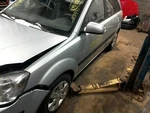 Dash Panel Fits 06-11 Rio 10217065. Fixed Price $534.79.