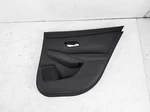 2020-2023 Nissan Sentra Rear Passenger Interior Door Trim Panel 829A0-6LB0C. Fixed Price $136.80.