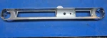Oem 62 Cadillac Chrome Dash Instrument Cluster Speedometer Gauges Radio Bezel. Fixed Price $195.99.