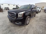 Yukon 2015 Glove Box 11823491. Fixed Price $84.02.