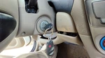 2002 Nissan Sentra Ignition Switch Assembly With Key Complete Electrical Oem. Fixed Price $106.81.
