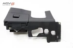 2018-2025 Audi SQ5 Dashboard Left Side Storage Tray Compartment Box Oem. Fixed Price $84.99.