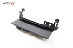 2022 - 2025 Honda Civic Dashboard Instrument Panel Trim Cover Oem. Fixed Price $28.49.