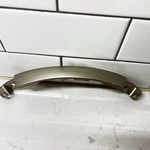 2012-2019 Vw Beetle Dash Trim 5C1858079B Gold Cluster Cover Hump Top Steering. Fixed Price $39.00.