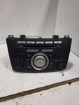 Radio Tuner And Receiver MP3 Am-fm-cd Fits 2010 Mazda Quality Oem. Fixed Price $50.95.