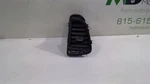 2019-2021 Dodge Challenger Dash Right Outer Air Vent Oem 5LE81TRMAA. Fixed Price $50.00.