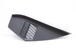 2015-20 Ford F150 Right Dash Instrument Panel End Trim Cover FL3B-1504480-AF Oem. Fixed Price $37.07.