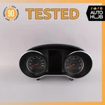 2017 Mercedes W205 GLC43 Amg Instrument Speedometer Cluster Oem. Fixed Price $174.23.