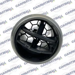 2008-2013 Nissan Rogue Front Dash Ac Air Vent Duct Grille Outlet 67860-JE Oem. Fixed Price $23.77.