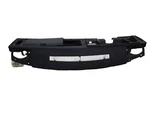 1992-1994 Gmc K1500 Suburban Dashboard Panel Used 15675953 Oem. Fixed Price $599.99.
