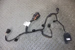 2022 Rivian R1S Oem Instrument Panel Wiring Harness (PT00000574I). Fixed Price $60.08.
