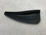 18 19 20 21 Jeep Wrangler Left Dashboard Side End Cap Cover Panel Trim 1623 Oem. Fixed Price $21.24.