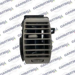 2005-2007 Infiniti G35 Dash Right Passenger Outer A/c Air Vent Outlet 68760AC701. Fixed Price $39.97.