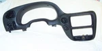 03-09 Chevy Trailblazer Cluster Dash Bezel Panel Trim GRAY15064024 "nice" Bonus. Fixed Price $74.85.