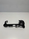 2016-2024 Mazda MX-5 Miata Dash Left Lower Bezel Cover Panel Oem NA1P55211. Fixed Price $19.99.