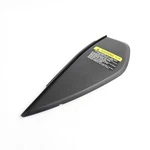 2014-2019 Kia Soul Dashboard Instrument Panel Left End Cap Trim Cover Oem. Fixed Price $25.80.